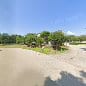 Highland Shores Community Center