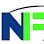 Neat Freak Auto Detailing