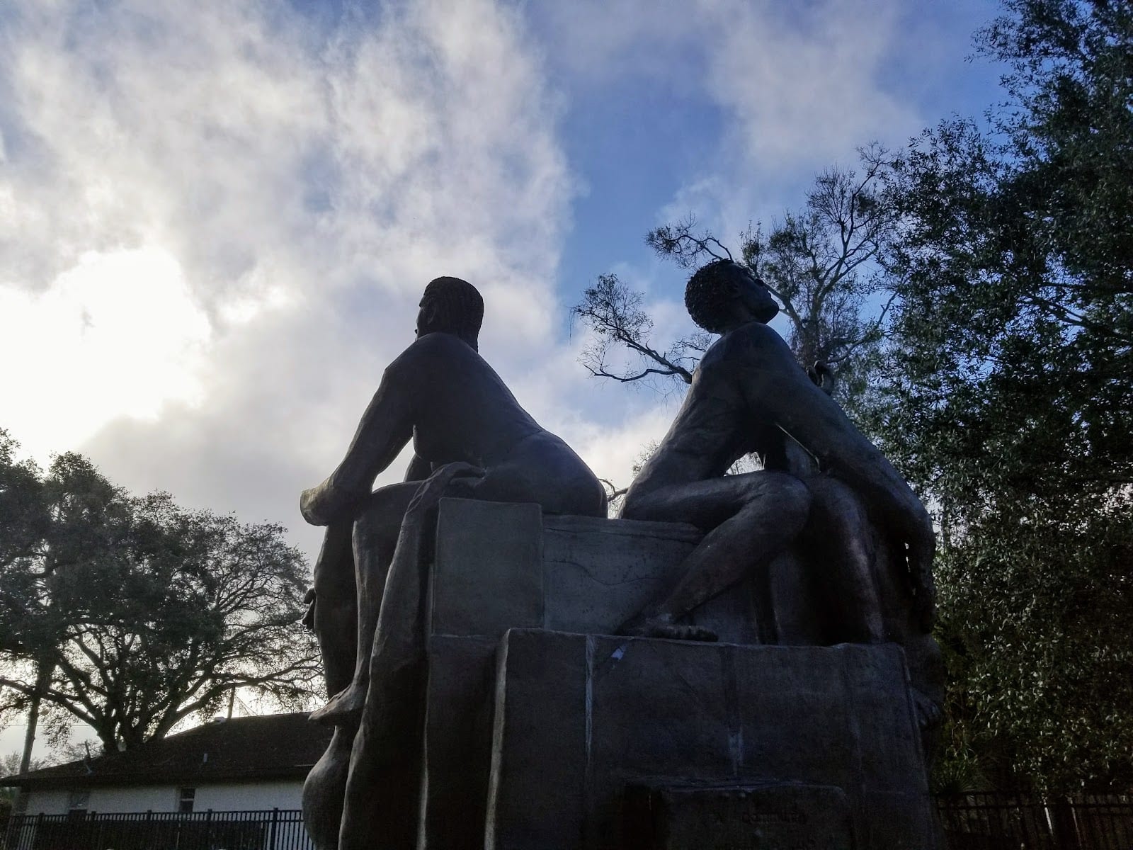 Fredd Glossie Atkins Park, photo 4