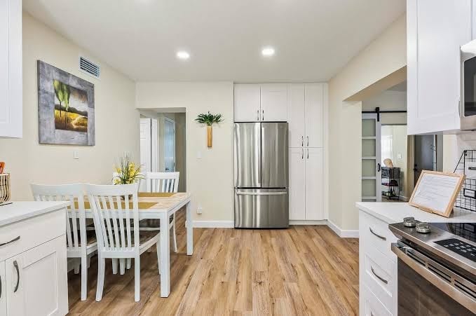 South Tampa Gem House with Home Office, Gym and Gazebo