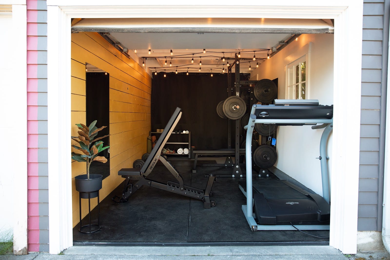 Solus Fitness Studio, photo 3