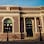 Events at Tampa Union Station