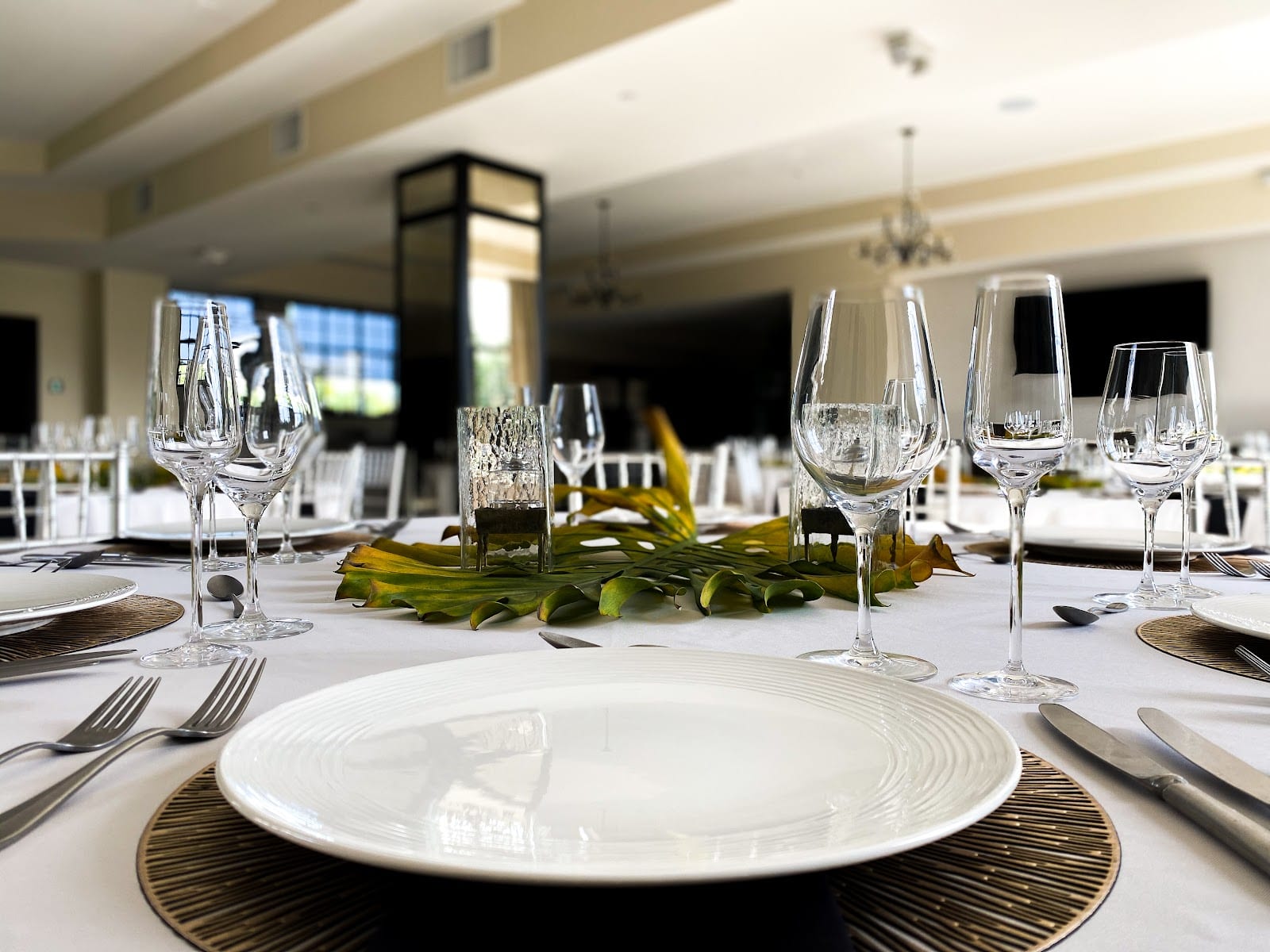 Sage Restaurant, photo 2