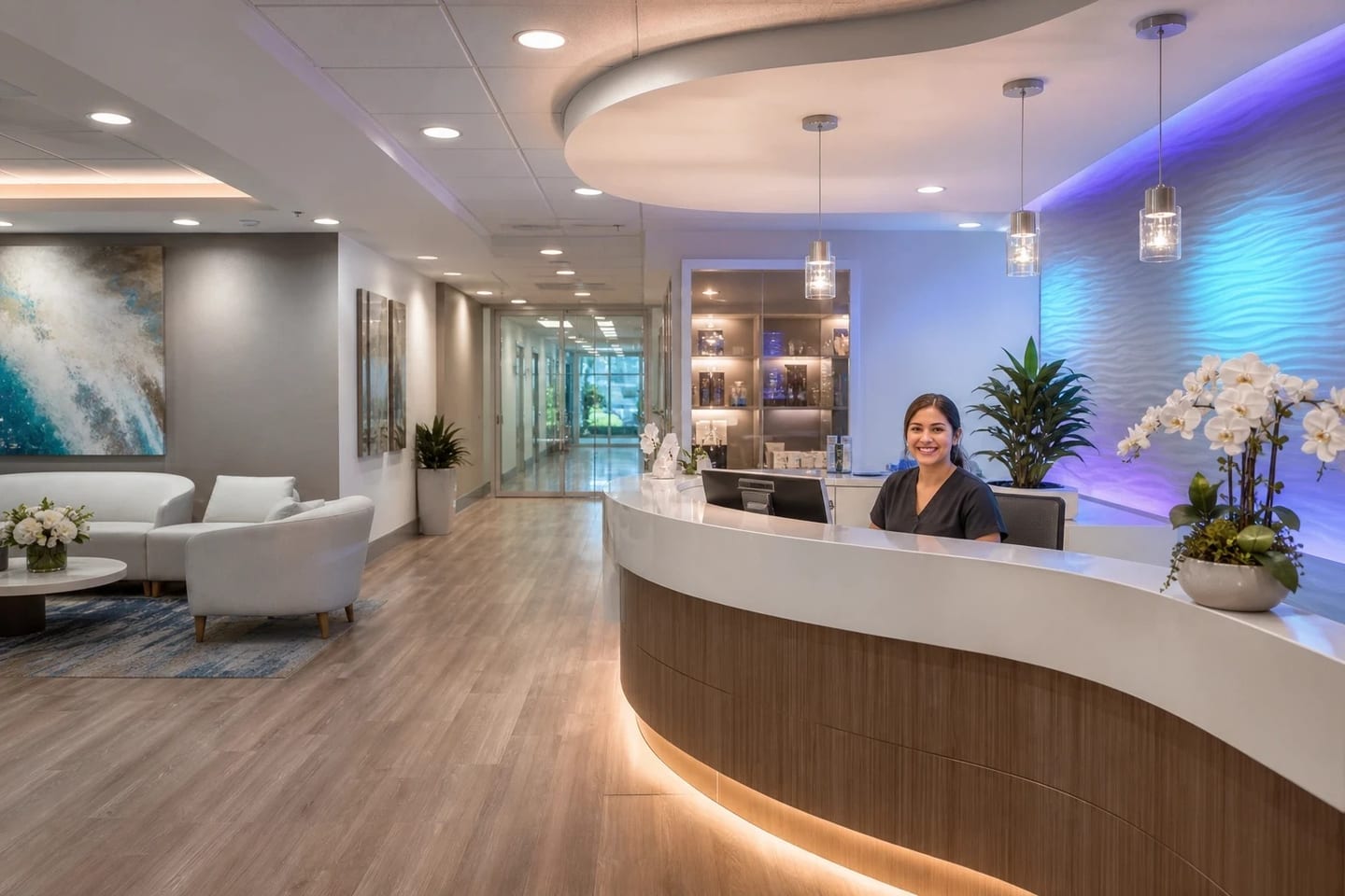Hope Neurological & Medical Services, photo 4