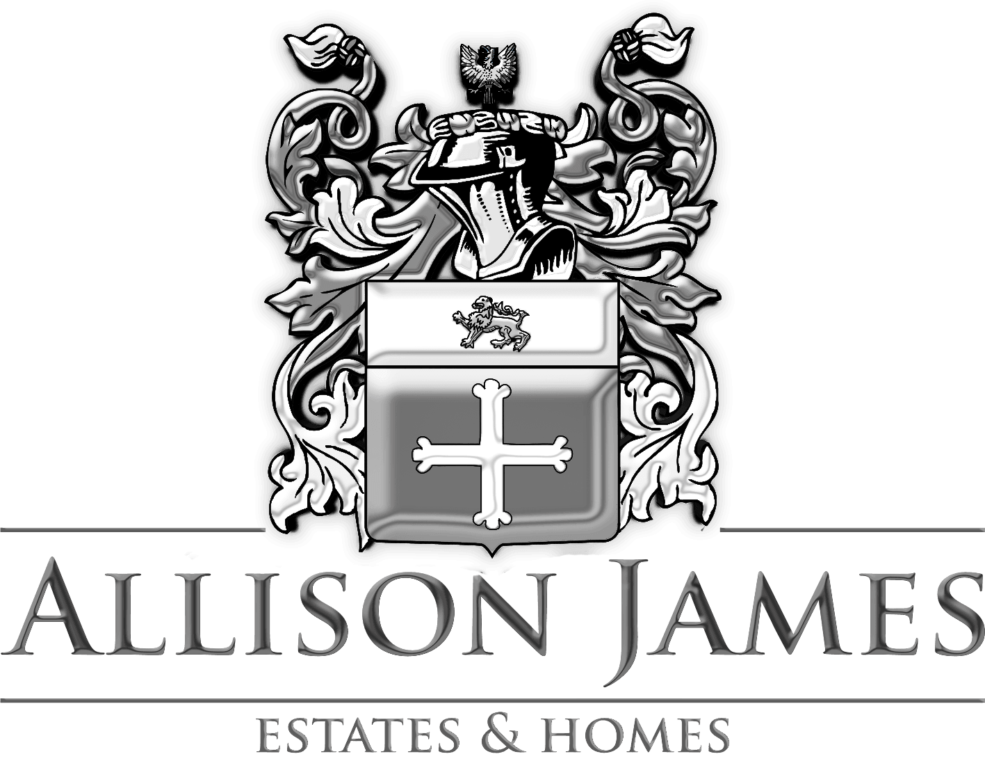 Sharadan Edmonds Real Estate / Allison James Estates & Homes Real Estate