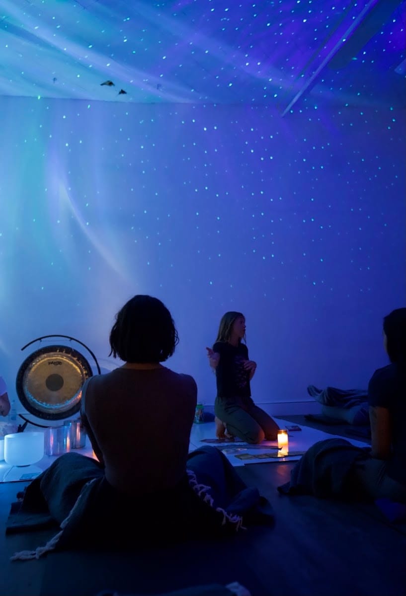 Highly Evocative Wellness, photo 4