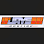 Jay's Roofing And Siding