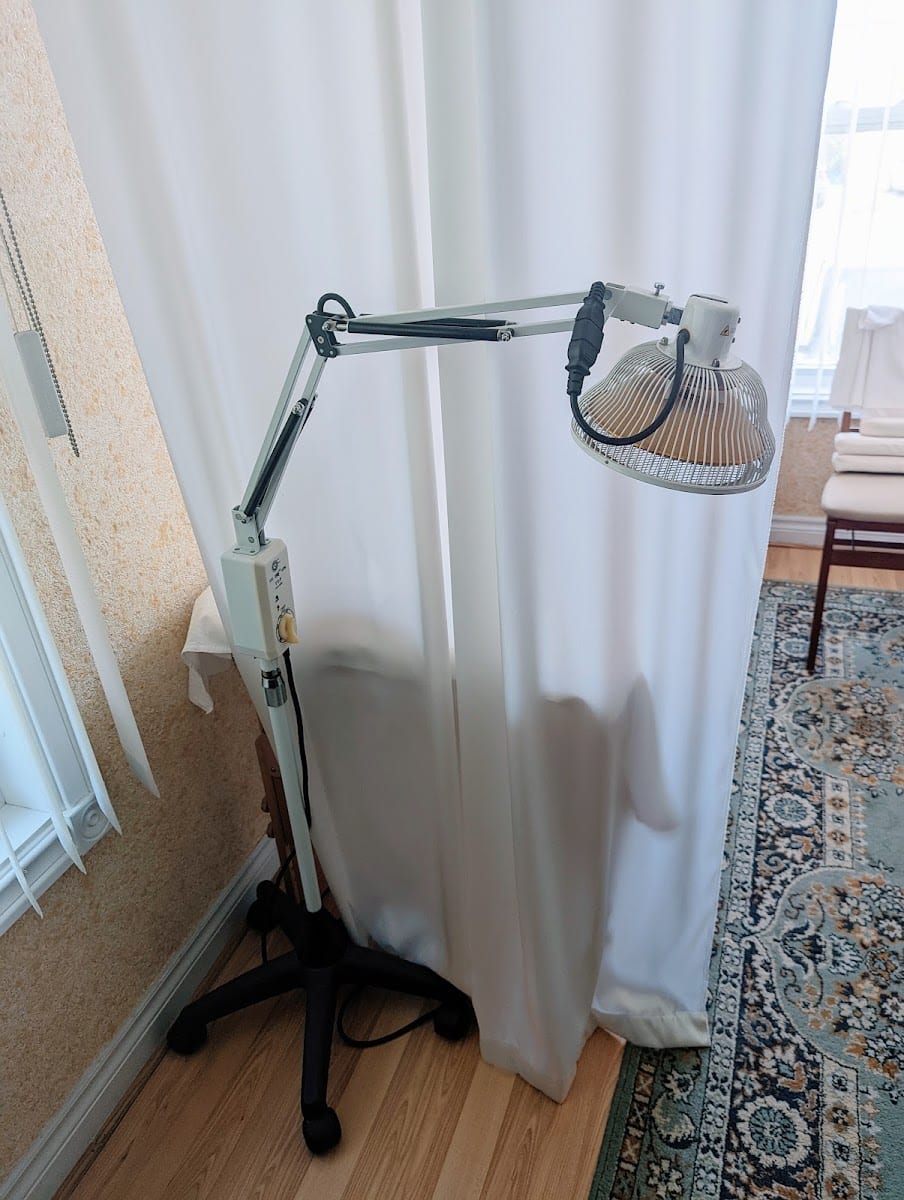 "Magic Needle" Acupuncture and Herbal Clinic, photo 4