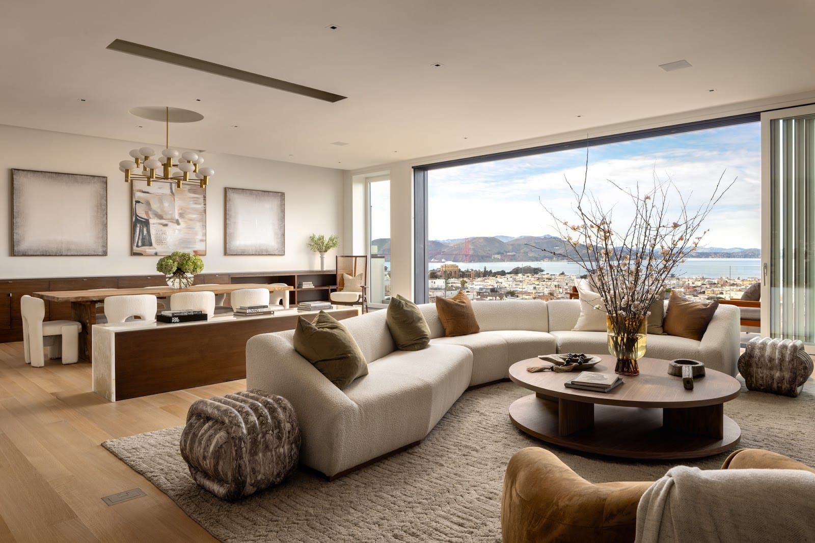 Missy Wyant Smit | San Francisco Real Estate | Compass, photo 2
