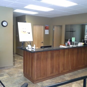 Conger Chiropractic, photo 3