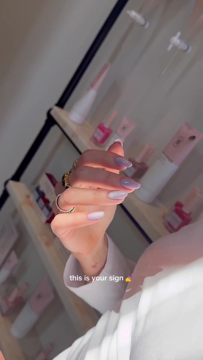 Townhouse Nail Salon, Bank, photo 3