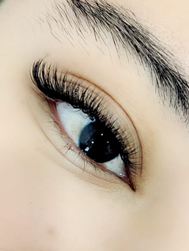 Mimo Lash - Eyelashes Extension North York, photo 2