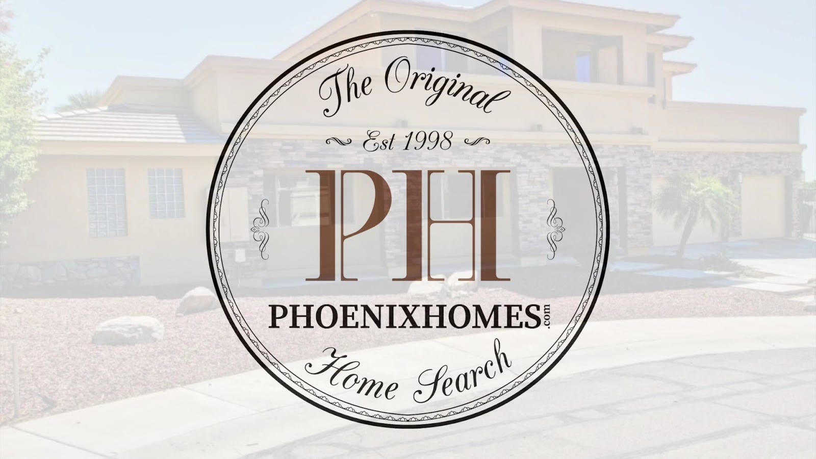 Phoenix Homes, photo 3