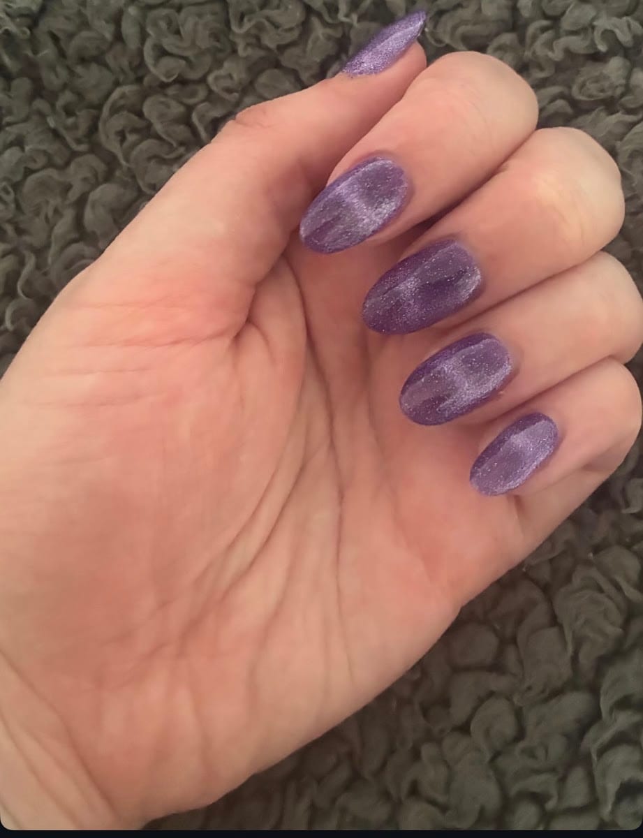 Ebeautyrooms, photo 2