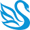 Blu Swan Express Carwash