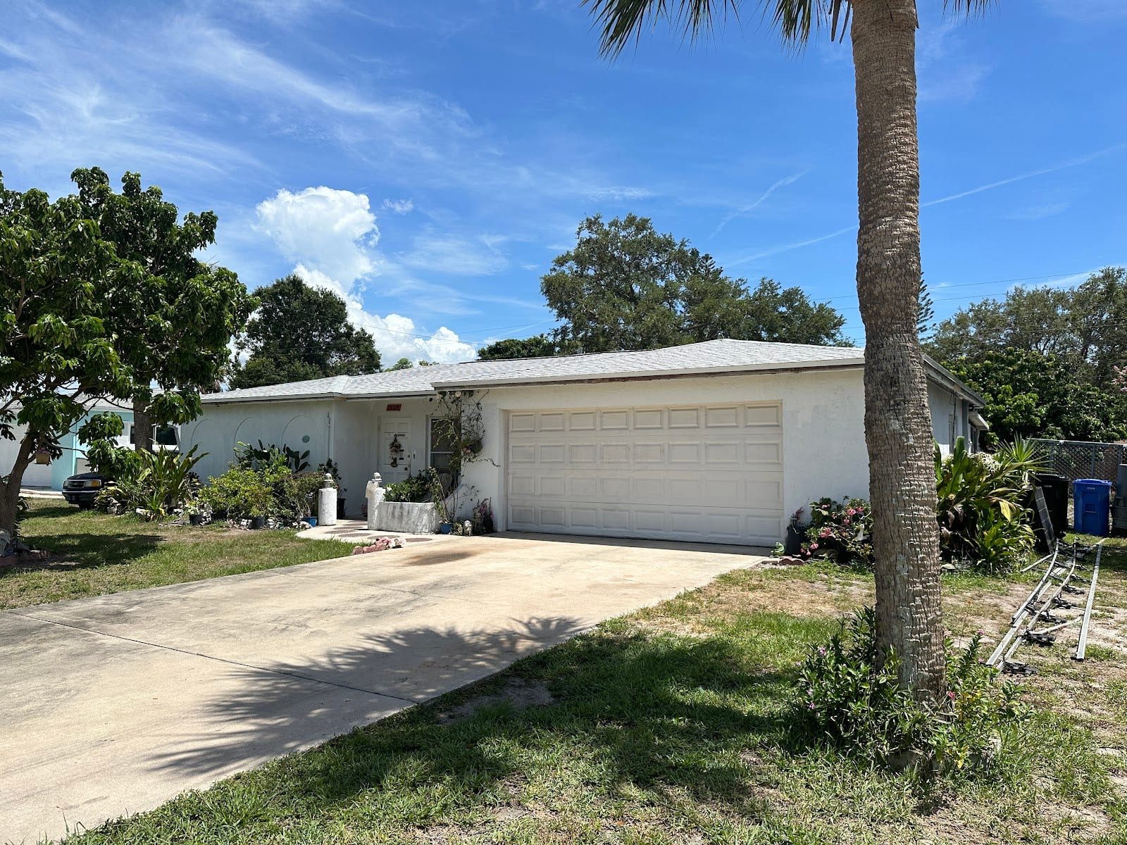 Mark Kaufman Roofing, photo 3
