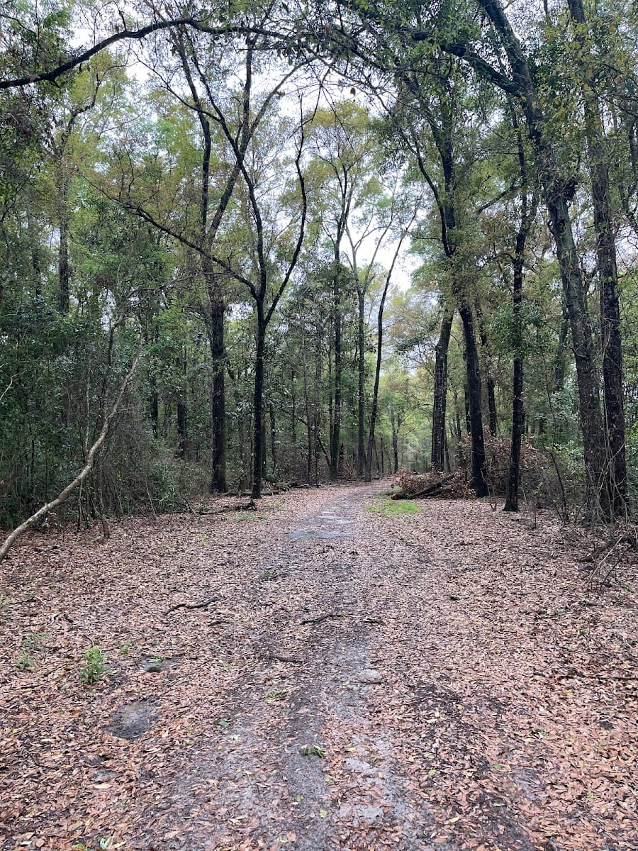 Crestview Park