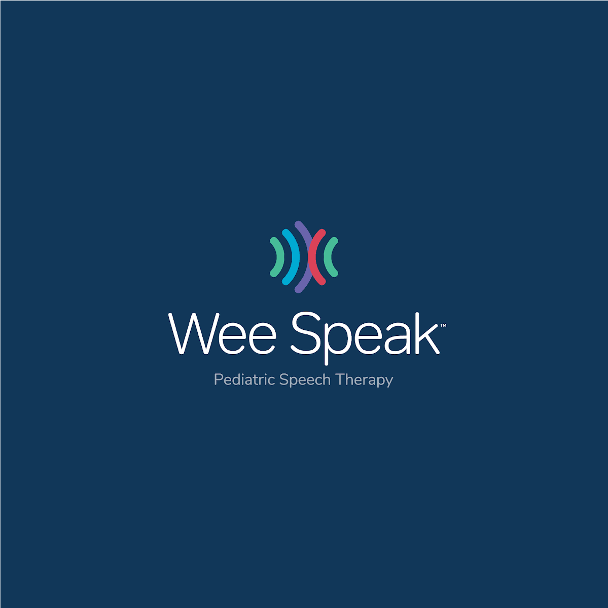 Wee Speak, photo 4