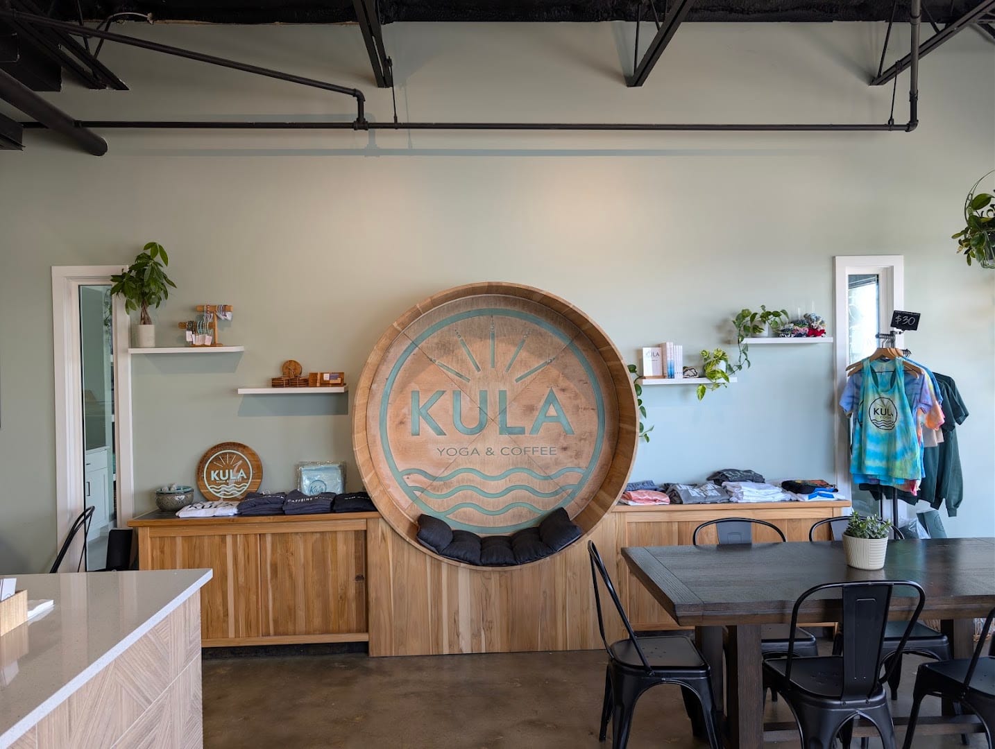 Kula Coffee, photo 3