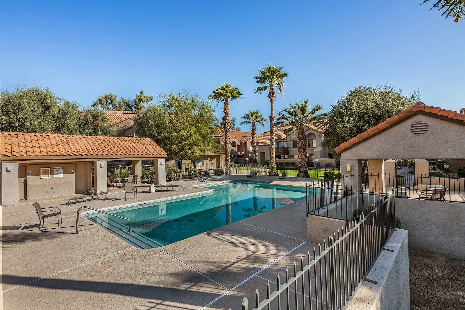 Garrett Shinoskie, AZ REALTOR, photo 4