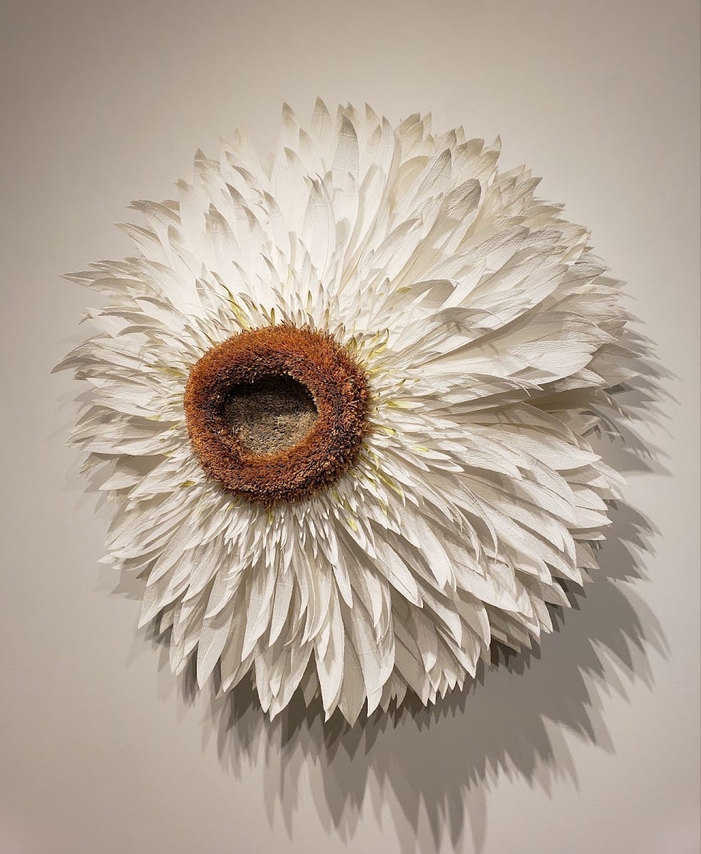 Eleanor Harwood Gallery