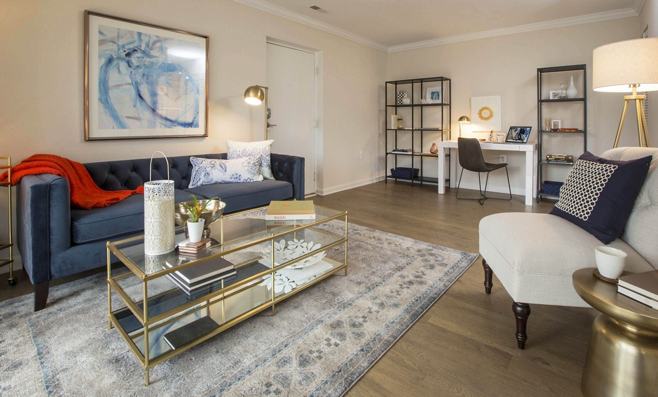 Bayshore Landing Apartments, photo 3