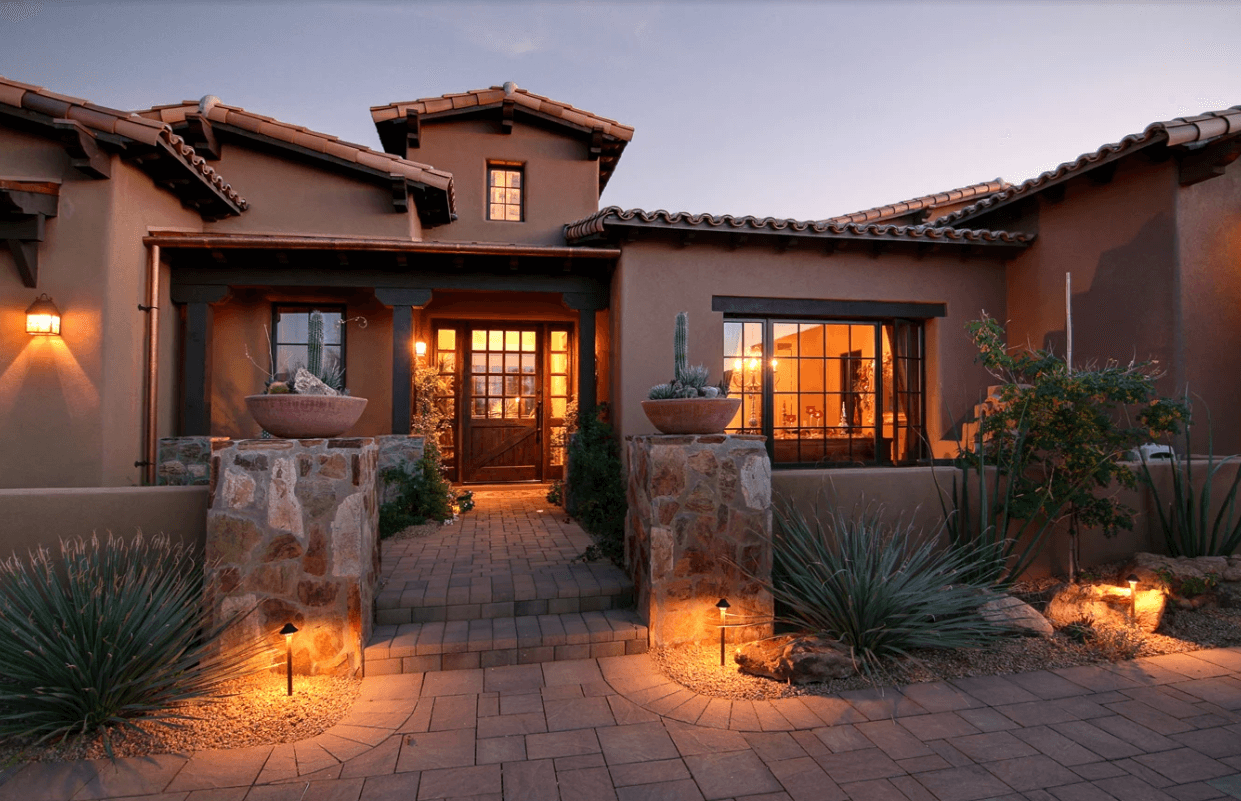 Bright Home Cleaning