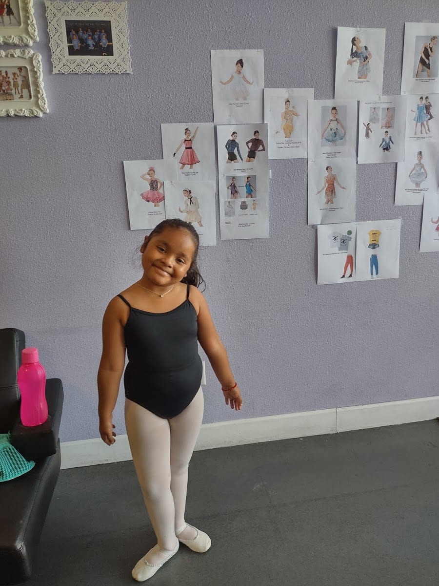 Reflections Dance Center, photo 4