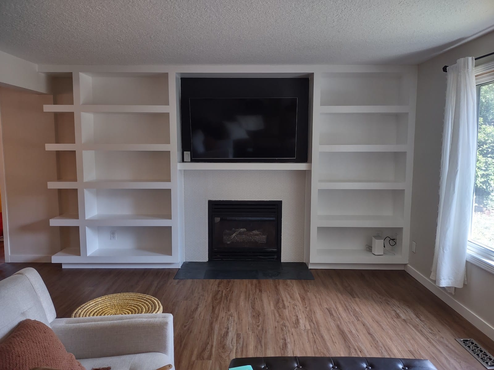 Home Style Renovation LLC