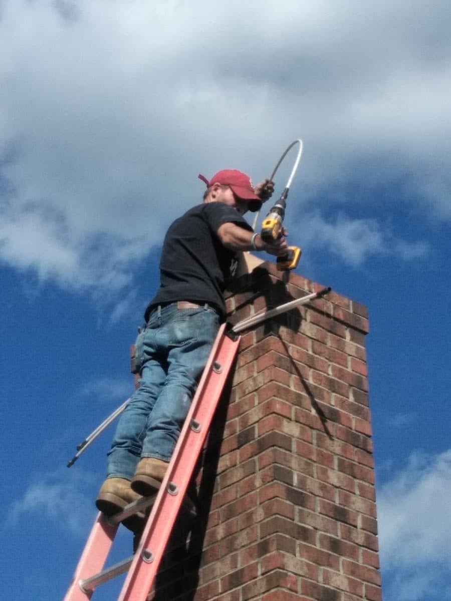 Monroe Heating & Home, photo 2