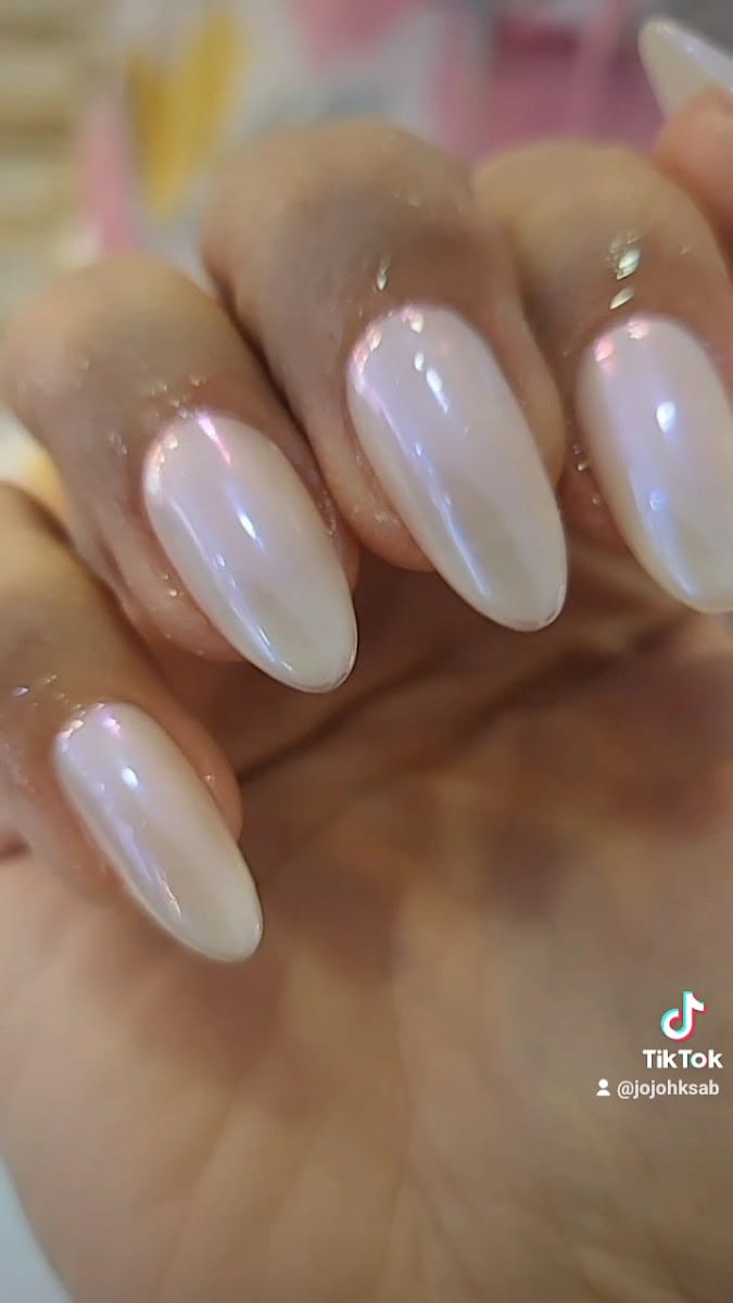 OG NAILS BAR, photo 3