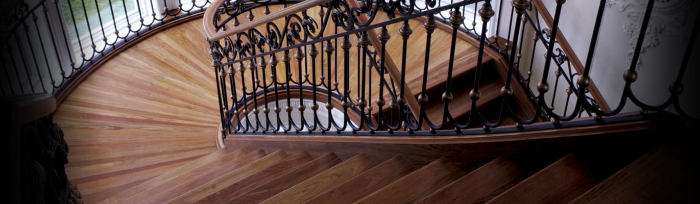 Summit Custom Hardwood Flooring, photo 2