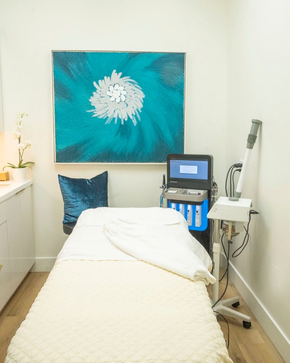 Beauty With A Mission - Orange County's Premier Medical Spa, photo 4