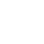 Unlimited Levels