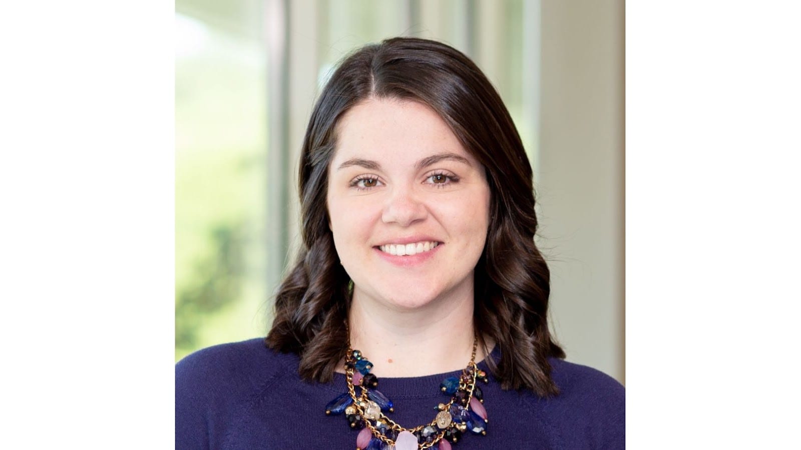 Caitlin S. Rower, MD, photo 2