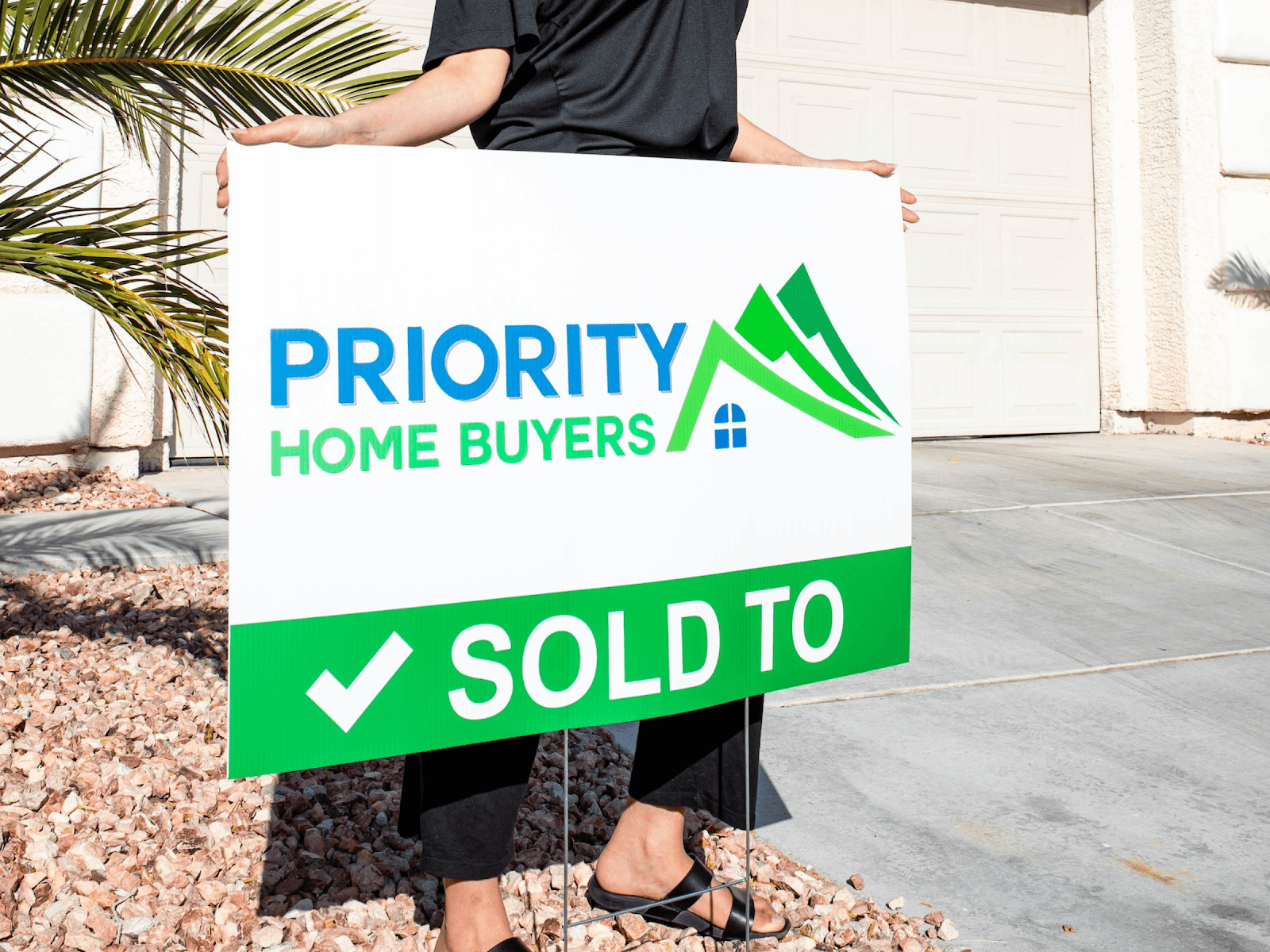 Priority Home Buyers | Sell My House Fast for Cash Round Rock