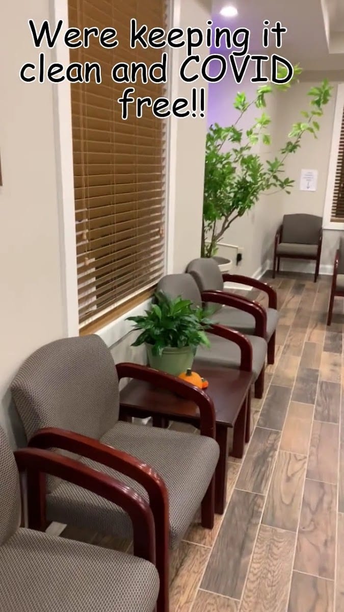 Custom Family Care, photo 2