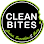 Clean Bites (SFSU)