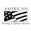 American Flooring, Cabinets & Granite