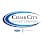 Cedar City Ford
