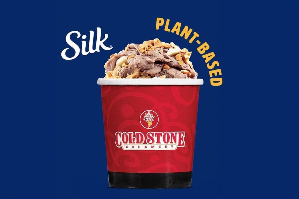 Cold Stone Creamery, photo 2