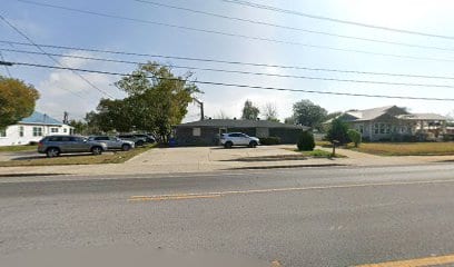 Contractors Near Me