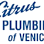 Citrus Plumbing of Venice, Inc.
