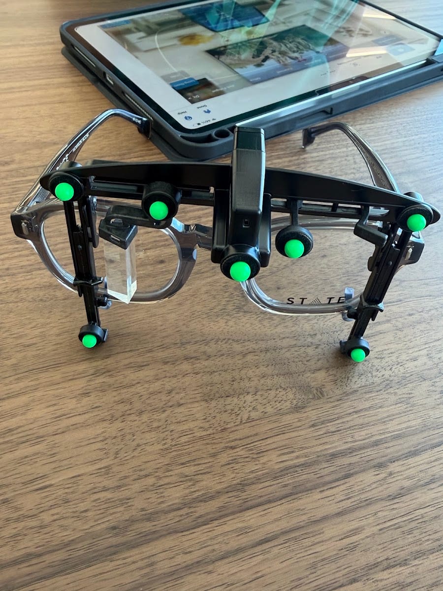 Silo Eye Care, photo 4