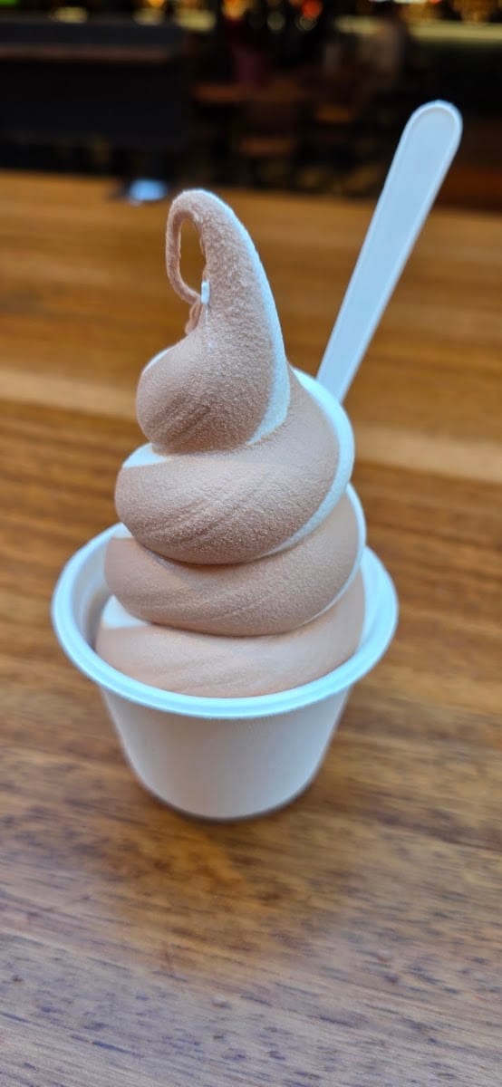 Soft Serve Society, photo 3