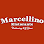 Marcellino Ristorante