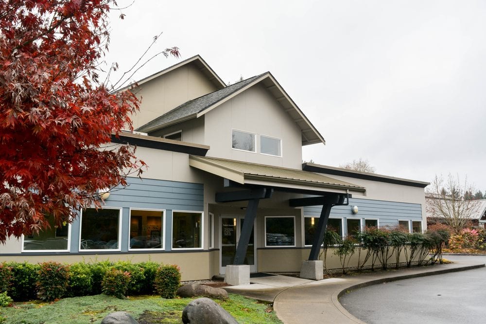 South Sound Pediatrics, photo 4