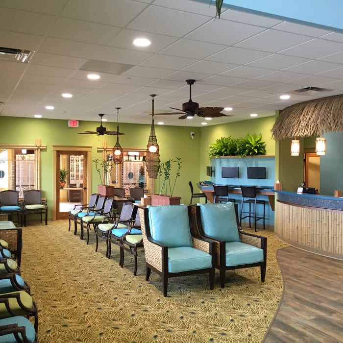 Mobile Bay Dental, photo 4