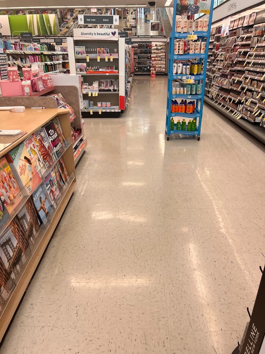 Walgreens Pharmacy, photo 4