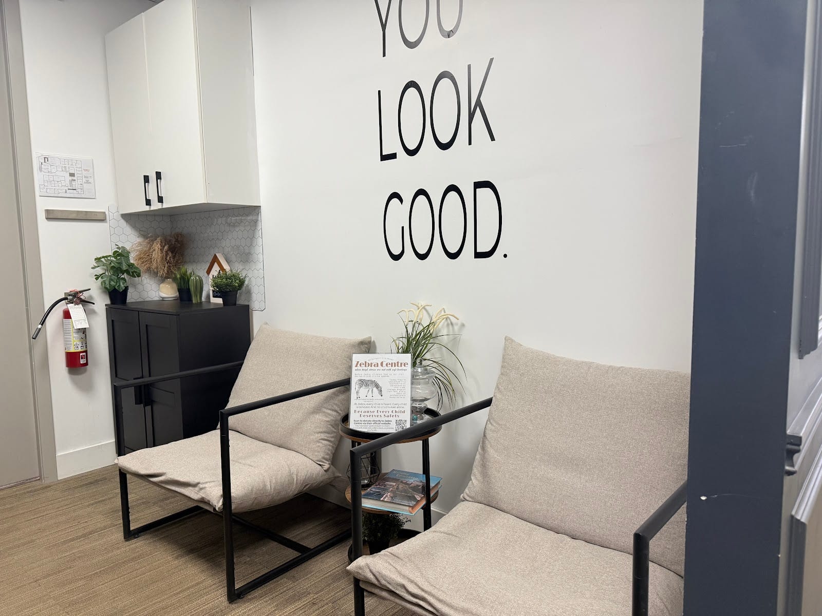 Beauty Diamond MediSpa and Aesthetics, photo 3